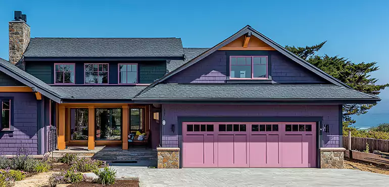 Why Choose San Diego Home Buyers for Selling a Reverse Mortgage Home?