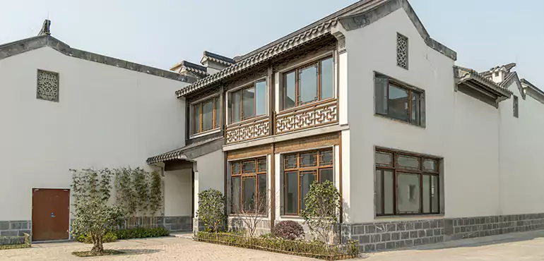 We Help San Diego Homeowners Sell Squatter-Occupied Houses Quickly and Safely