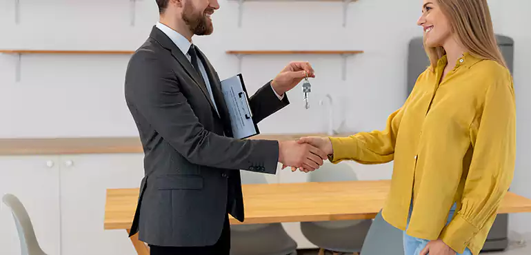 Why Sell Your House With Tenants for Cash in San Diego, CA?
