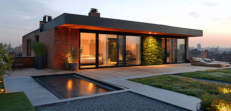 Why Choose Us to Buy Your House with Title Issues in San Diego, CA?