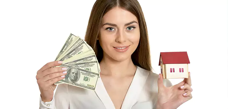Why Choose San Diego Home Buyers for Selling House with Unpermitted Work in San Diego, CA?