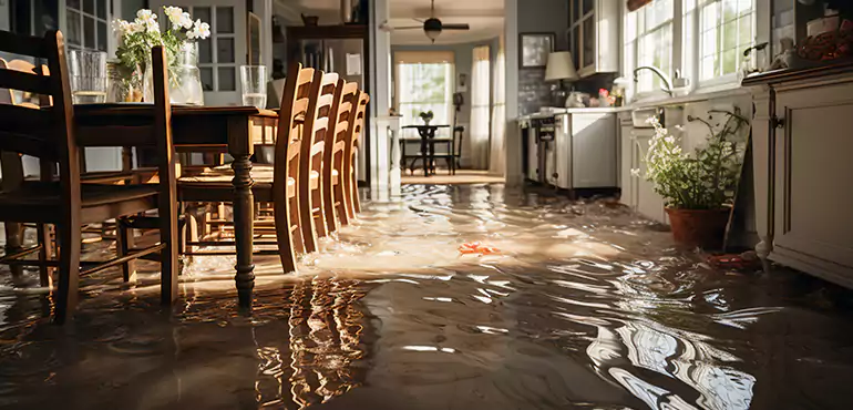 We Handle the Entire Process – No Stress, No Hassle in San Diego, CA