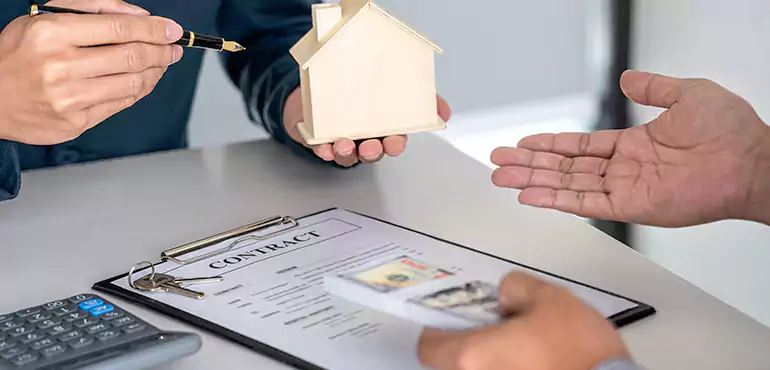 Why Sell Your House Quickly in San Diego, CA?