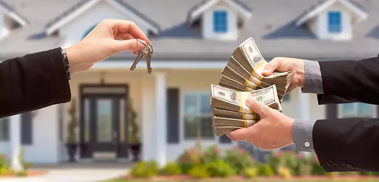  Quick Property Buying Process in San Diego, CA