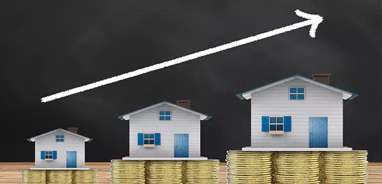 Why Skip the Appraisal? Faster Cash, Zero Stress in San Diego, CA