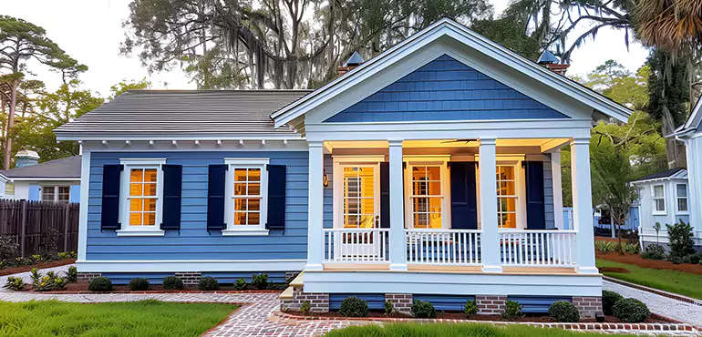 We Offer Many Unique Benefits When It Comes to Selling Your House as Is in San Diego, CA