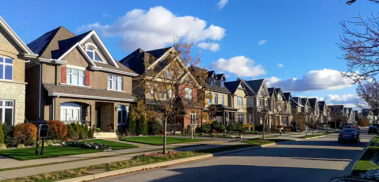 Common Reasons to Sell Your House for Cash in San Diego