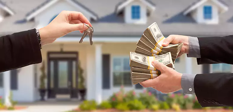 Common Situations Where a Fast Sale Makes Sense in San Diego, CA