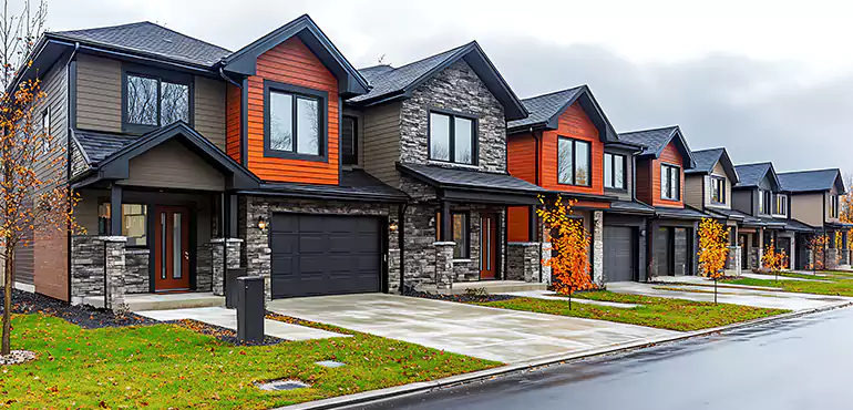 Why Choose to Sell Your House Without a Realtor in San Diego, CA?