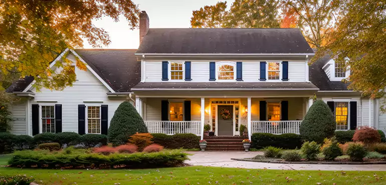 We Buy Townhouses in Any Condition in San Diego, CA