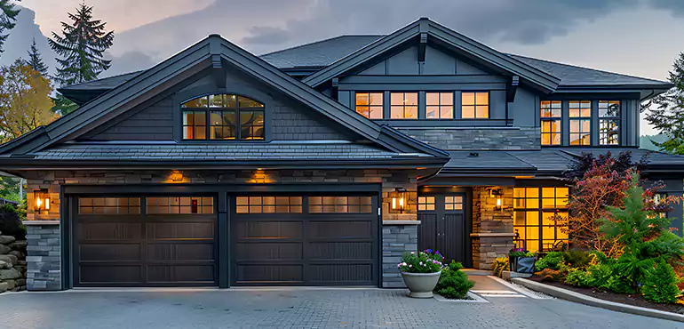 We Buy Wholesale Houses in San Diego, CA – Any Condition, Any Situation