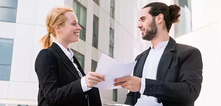 Simple and Legal Ways to Assign a Lease or Contract to the Buyer in San Diego, CA
