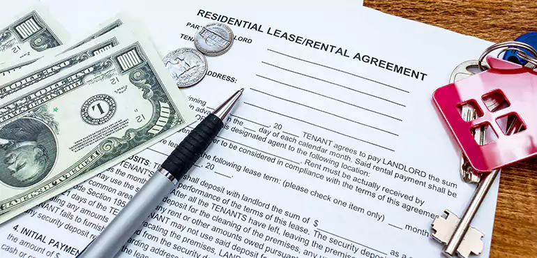 Ready to Sell? Call Now for a Free Offer in San Diego, CA!