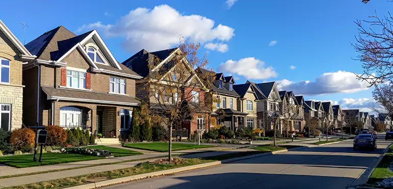 Why Choose Us for Selling Your Foreclosed House in San Diego, CA?