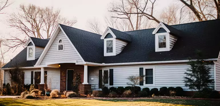 Sell Your Home Quickly and Get a Cash Offer Today in San Diego, CA