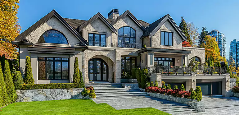 We Are Best Company To Buy Home For Cash in San Diego, CA