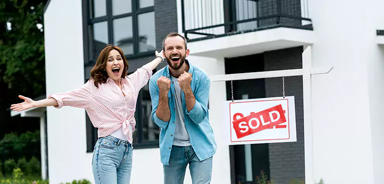Cash Offer for your House is the Best Option in San Diego, CA