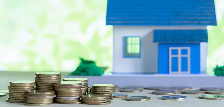 Why Choose San Diego Home Buyers for Fast Cash For Your House in San Diego