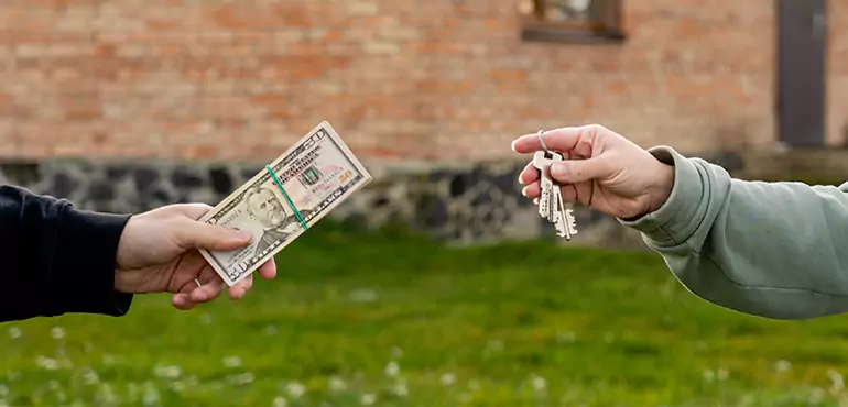 Get a Fair Cash Offer for Your House in San Diego, CA – Start Fast!