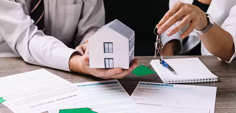 Why Homeowners in San Diego, CA Choose Our Off-Market Home Buying Process?