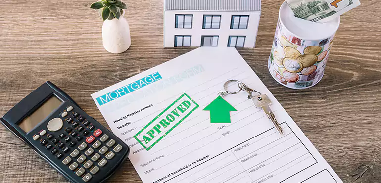 Local Home Selling Experts You Can Trust for a Quick Cash Deal in San Diego