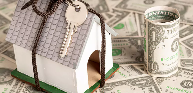 Trust Us with Your Quick Home Sale in San Diego, CA