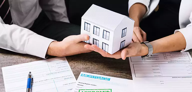 How to Get Started with Real Estate Assignment Deals in San Diego, CA?