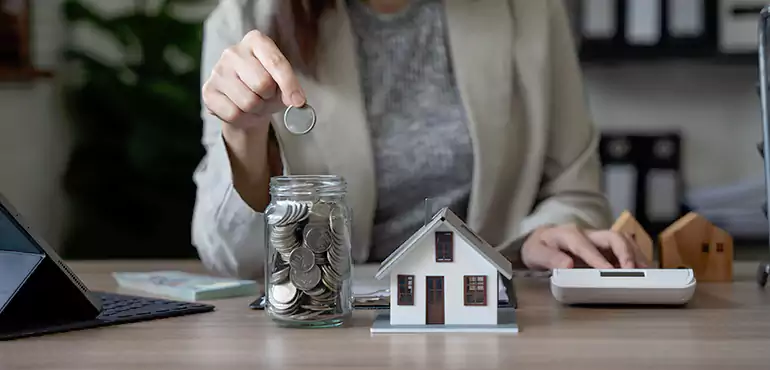 Why We Are Better Than Other Real Estate Investors in San Diego, CA
