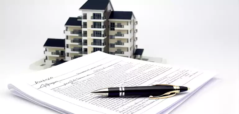 How to Sell Your Condo Fast in San Diego, CA – Our Simple Process