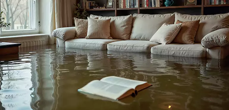 How We Determine Your Home’s Value in San Diego, CA