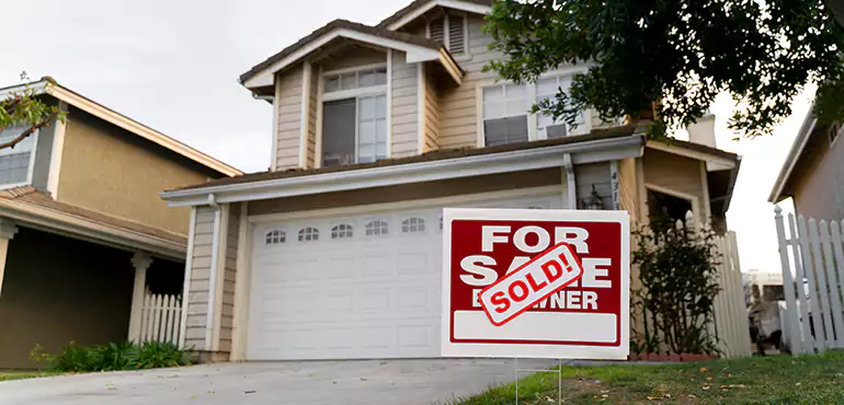 Why Choose San Diego Home Buyers?