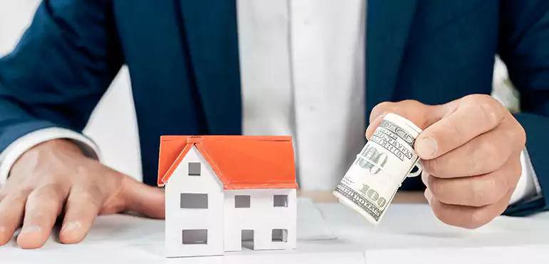 Why San Diego Homeowners Trust Us for Fast, Fair Home Sales After Job Loss