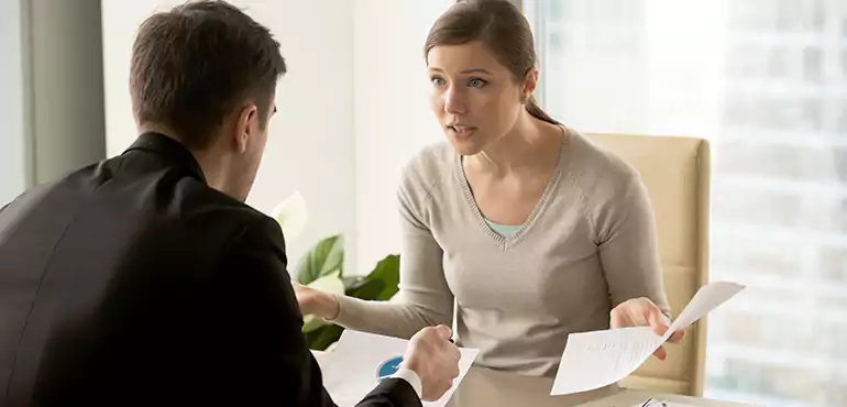 We Buy Your House Quickly in San Diego, CA During a Divorce