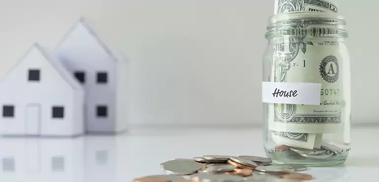 Why Choose Us to Buy Your House in  San Diego, CA ?