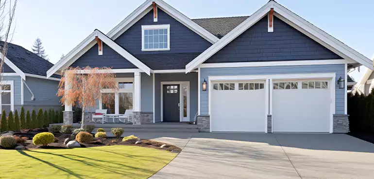 Partial Home Sale or Equity Cash-Out in San Diego, CA