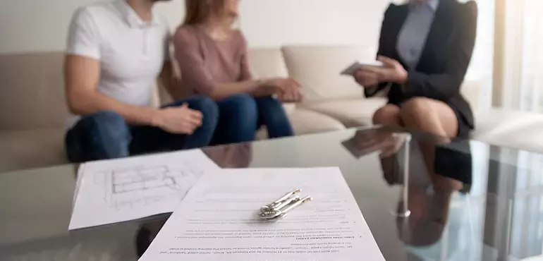 Sell Your Home Fast During Divorce in San Diego, CA