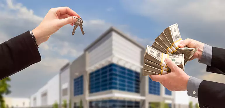 The Real Cost of Waiting for Traditional Buyers in San Diego, CA