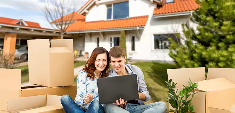 Ready to Sell Your House Fast in San Diego, CA? Get Your Cash Offer Now!