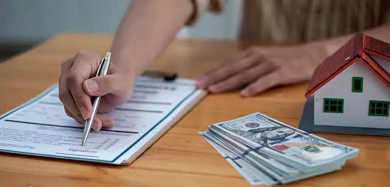What Makes Our San Diego Home Buying Service Different and Better