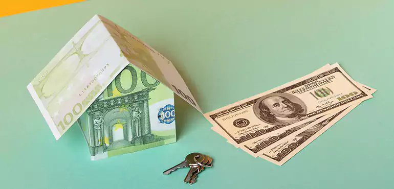 Online House Sales Without The Guesswork in San Diego, CA