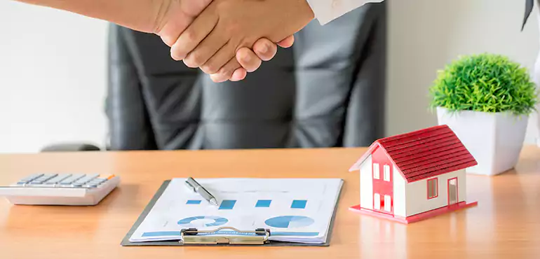 Sell Your Home Fast Reviews in San Diego, CA