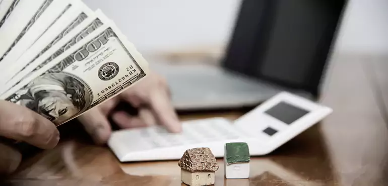 Why Choose San Diego Home Buyers For Selling A Quick House in San Diego, CA?
