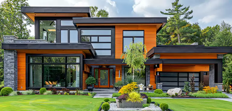 Location Doesn’t Matter – San Diego Home Buyers Buys Homes Anywhere in CA, No Repairs Needed