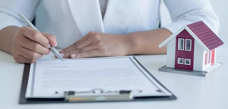 Stop Mortgage Stress in San Diego – Sell House in Default and Break Free from Debt
