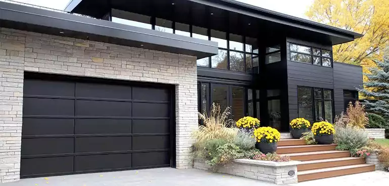 Process to Sell a House in Foreclosure in San Diego, CA – Step-by-Step Guide