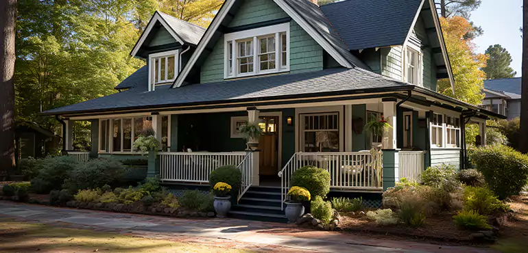 Why San Diego Homeowners Trust Us to Buy Houses in Bad Condition?