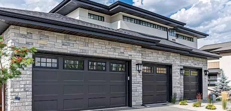 Why Sell Your Home to San Diego Home Buyers?