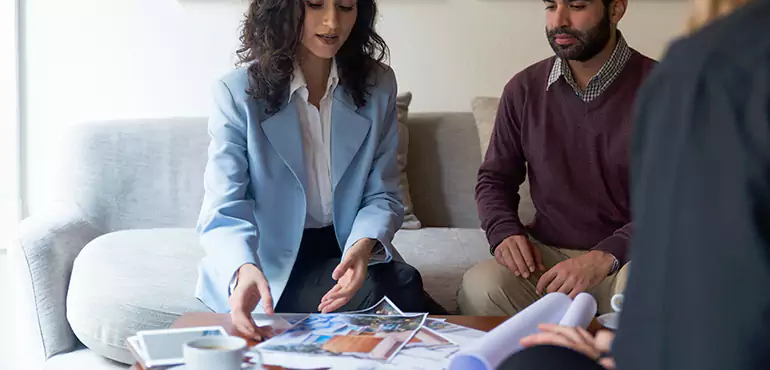 Get Cash for Your House Without the Wait of Traditional Sales in San Diego, CA