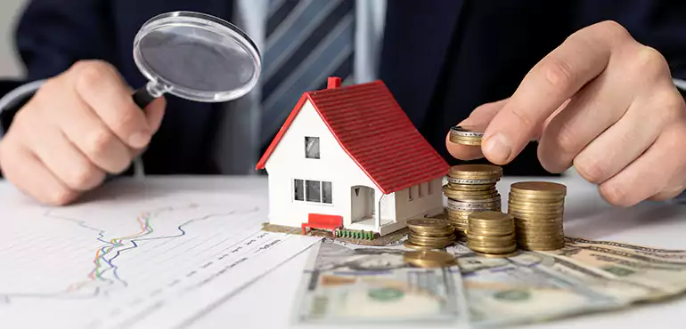 Home Needing Updates in Any Conditions for Cash in San Diego, CA