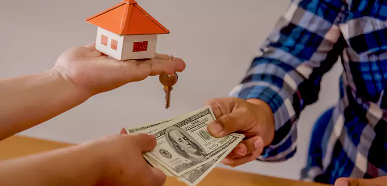 Why Cash Buyers Love Off Market Homes Too in San Diego, CA?